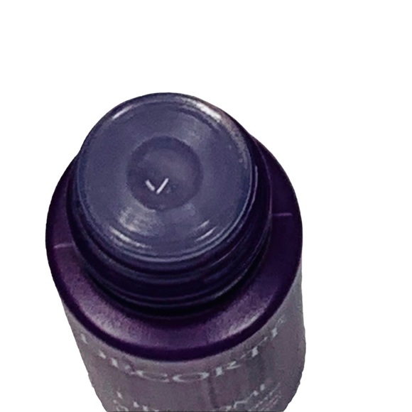 Decorté Liposome Hydration Boosting Serum - Picture 13 of 13